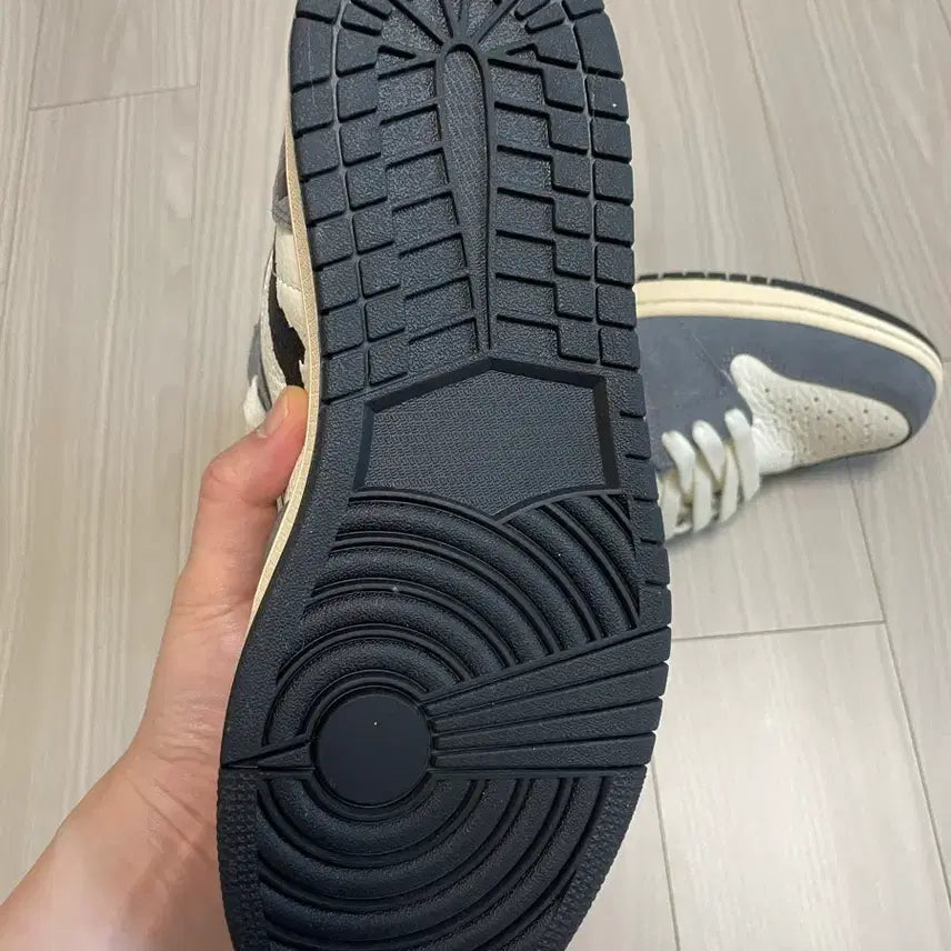 [BUNJANG] Oreenyc Sneakers / Oreenyc sneakers