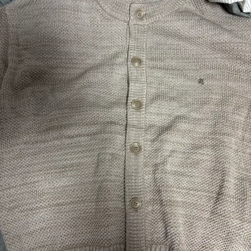 [SOLD OUT] 알리스 가디건