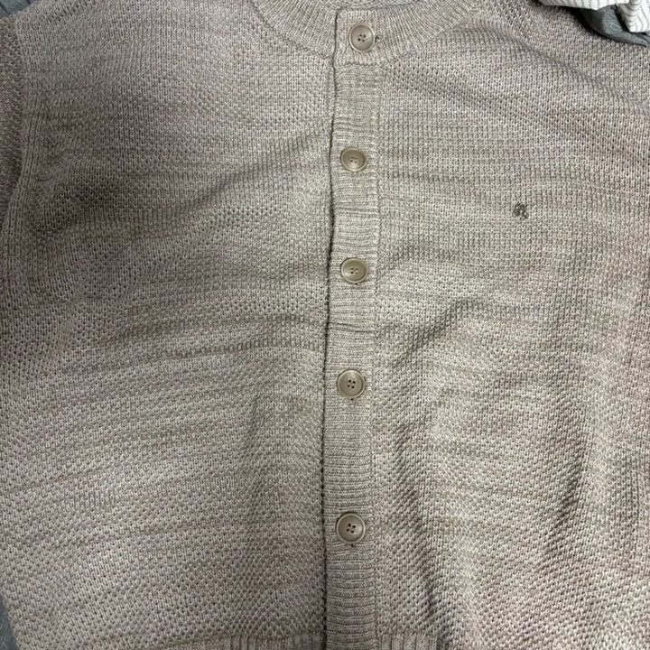 [SOLD OUT] 알리스 가디건