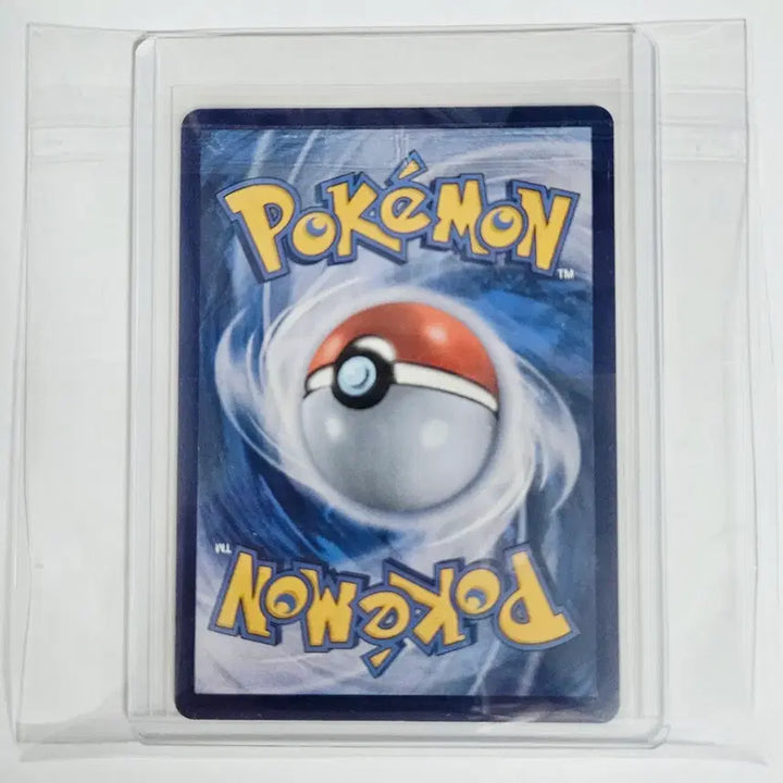 [BUNJANG] Pokemon Gardevoir EX 101/078 SAR Card / 포켓몬 가디안EX 101/078 SAR 카드
