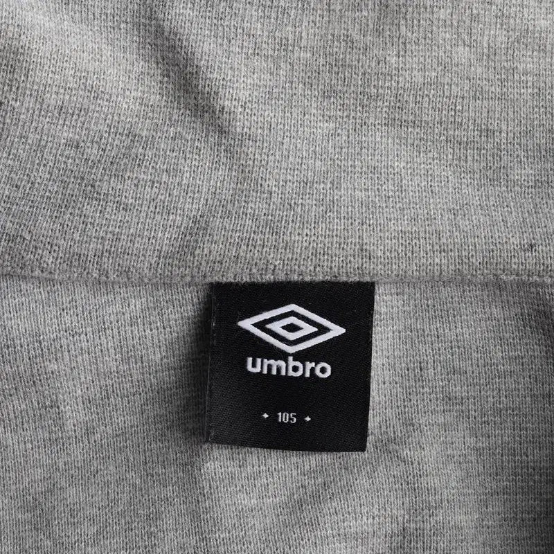[BUNJANG] UMBRO Men&