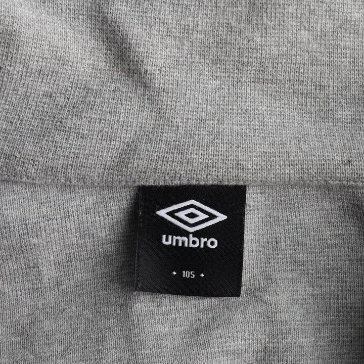 [BUNJANG] UMBRO Men&