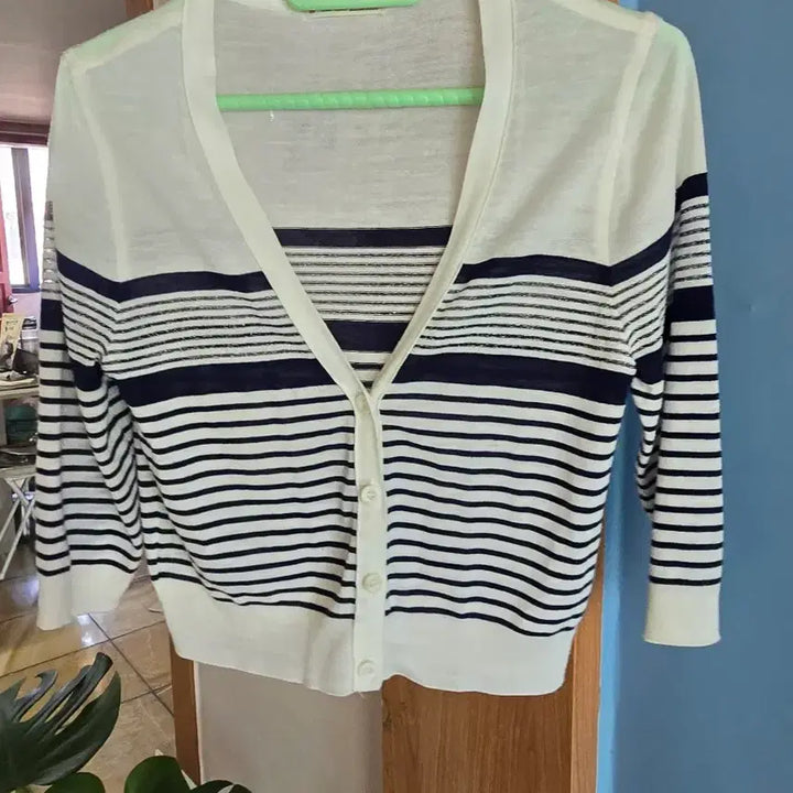 [BUNJANG] Cardigan Bundle Set / 가디건 3개 일괄