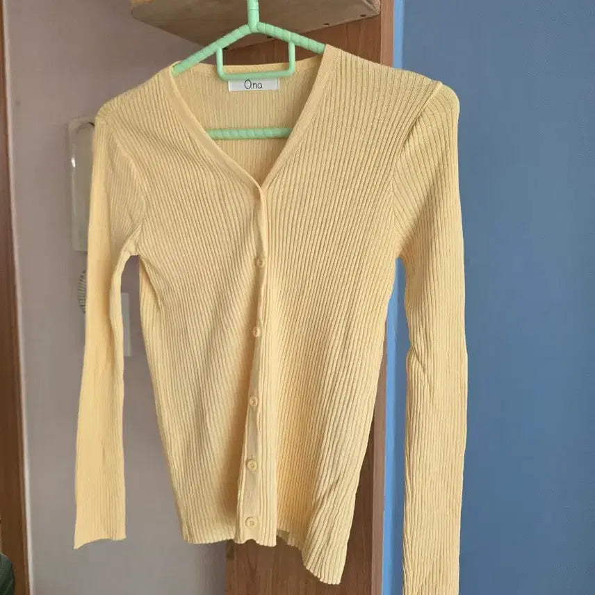 [BUNJANG] Cardigan Bundle Set / 가디건 3개 일괄