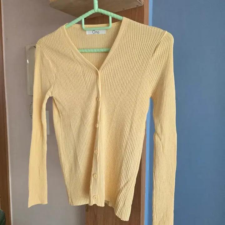 [BUNJANG] Cardigan Bundle Set / 가디건 3개 일괄