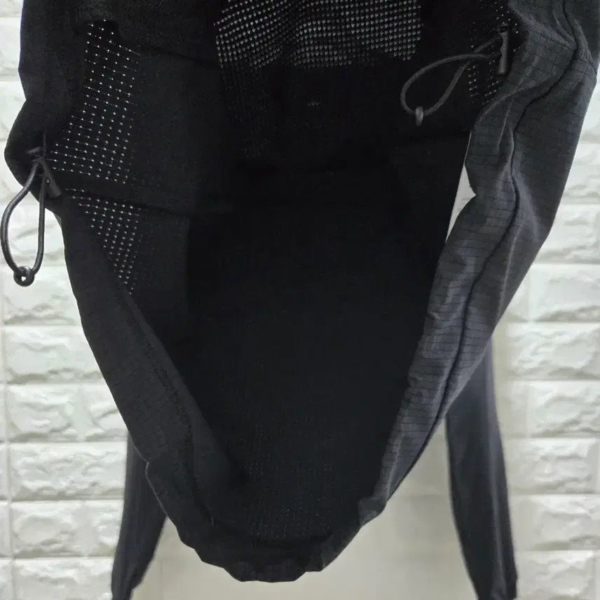 [SOLD OUT] 거의새것/ 코오롱스포츠 에어도트 긴팔 라운드 티셔츠 90~95