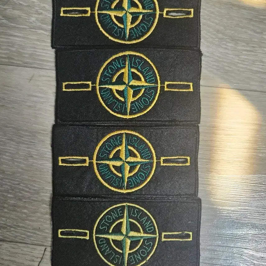 [SOLD OUT] 스톤와펜(정품)