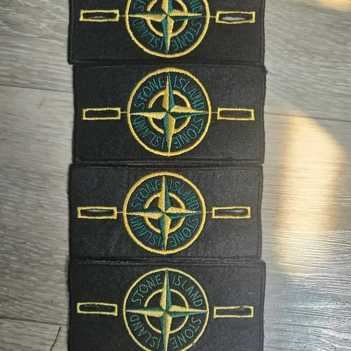 [SOLD OUT] 스톤와펜(정품)