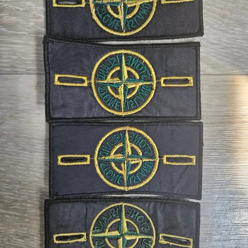 [SOLD OUT] 스톤와펜(정품)