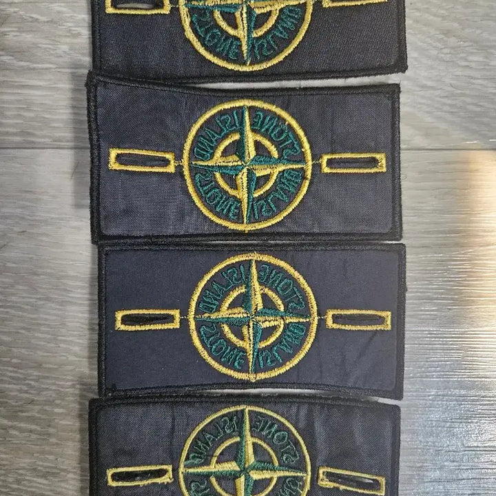 [SOLD OUT] 스톤와펜(정품)