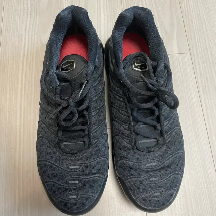 [BUNJANG] Nike Air Max Plus TN &
