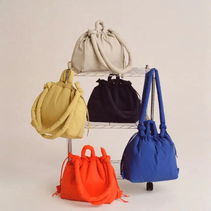 [BUNJANG] Olend One Soft Bag / Olend 올랜드 one soft bag 올랜드 가방