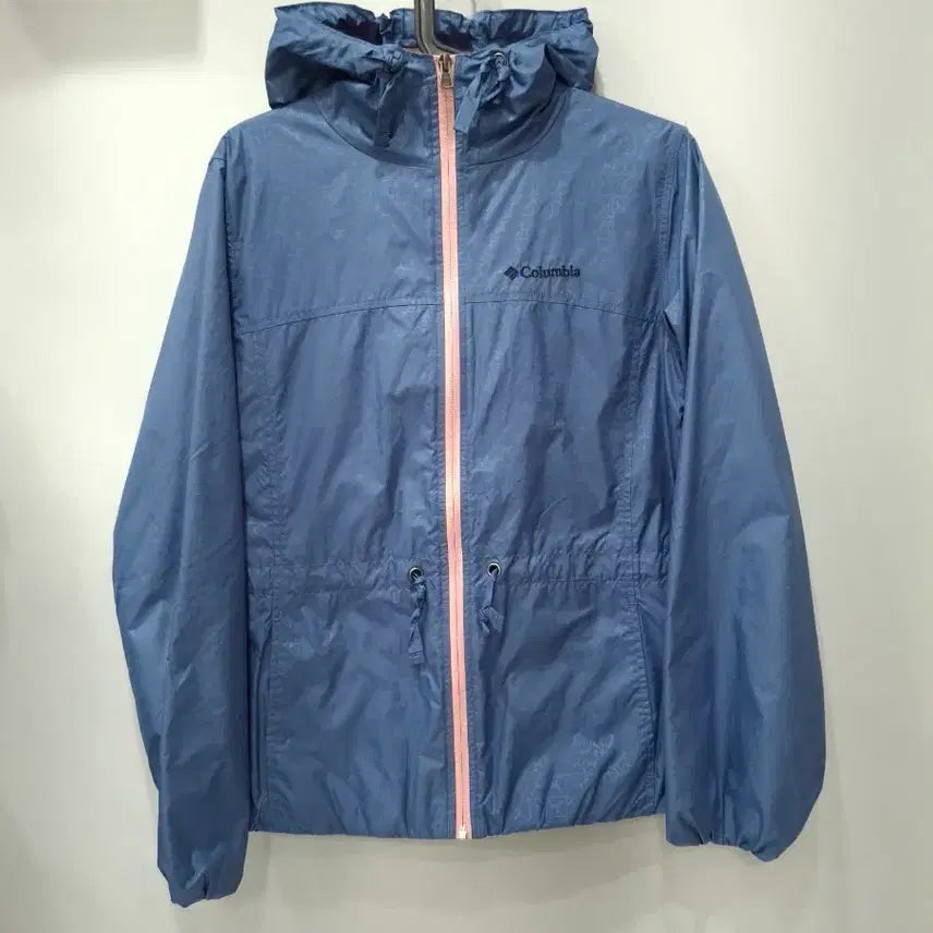 [BUNJANG] Columbia Women&