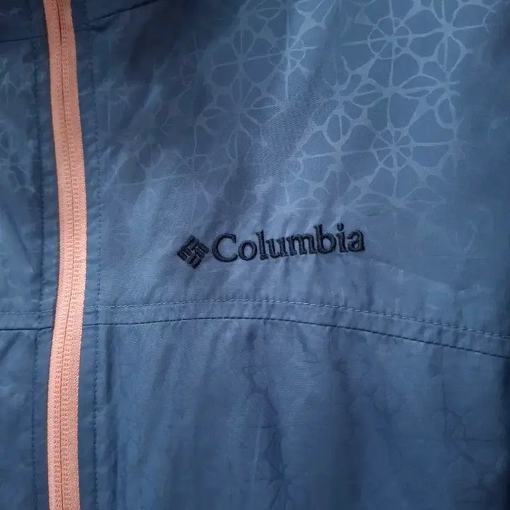 [BUNJANG] Columbia Women&