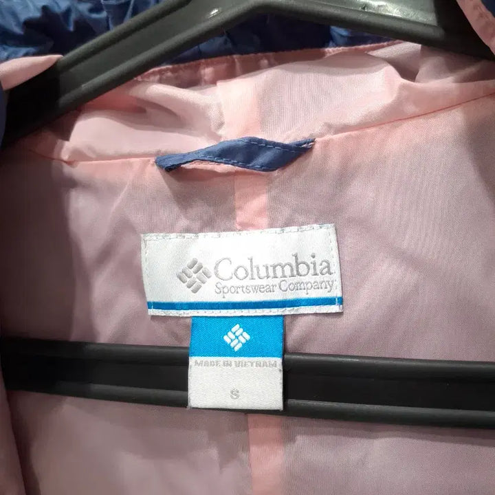 [BUNJANG] Columbia Women&