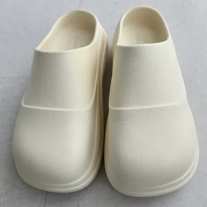 [SOLD OUT] 락피쉬웨더웨어 클로그
