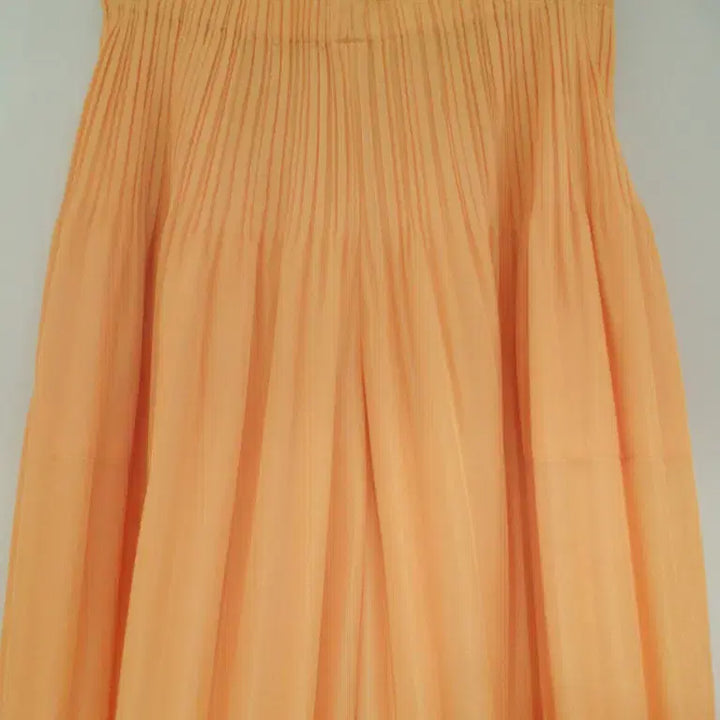[BUNJANG] Pleats Please Fluffy Pants / 플리츠플리즈 플러피 팬츠