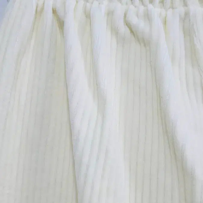[BUNJANG] Corduroy Jogger Pants - Women&