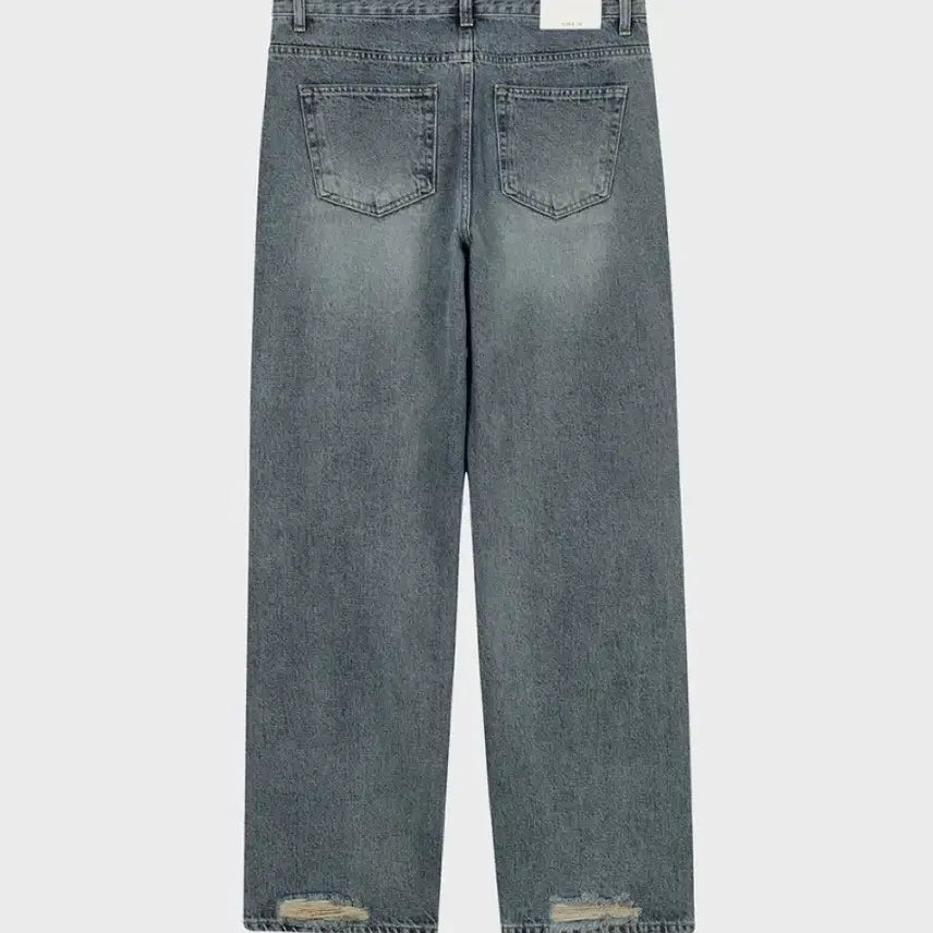 [BUNJANG] Branded 51063 Viper Jeans / 브랜디드 / 51063 KURABO VIPER JEANS / 30