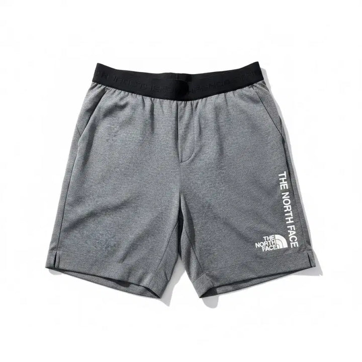 [BUNJANG] The North Face White Label Ice Max Shorts / 노스페이스 화이트라벨 아이스맥스 쇼츠 85 사이즈