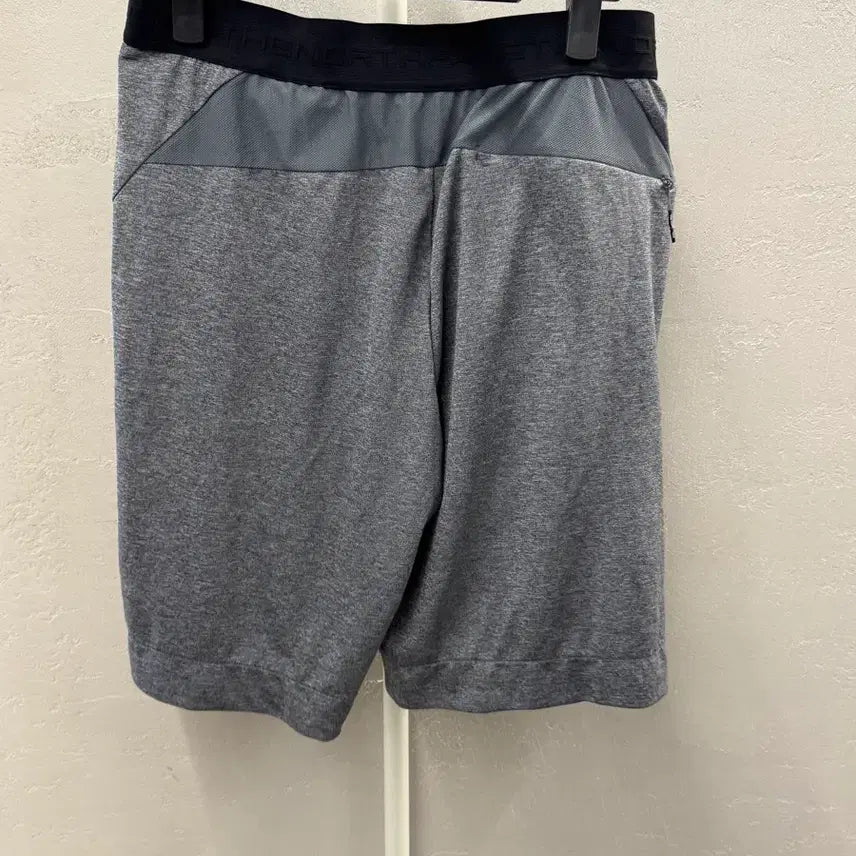 [BUNJANG] The North Face White Label Ice Max Shorts / 노스페이스 화이트라벨 아이스맥스 쇼츠 85 사이즈