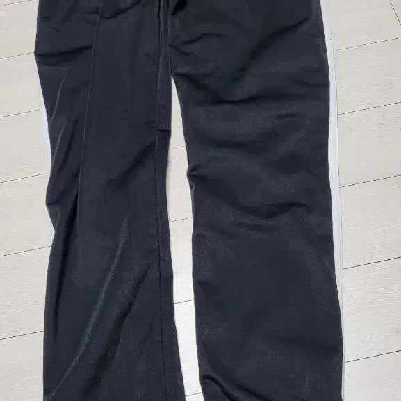 [BUNJANG] Adidas Three-Stripe Training Jogger Pants M / 아디다스 삼선 트레이닝 조거팬츠 M