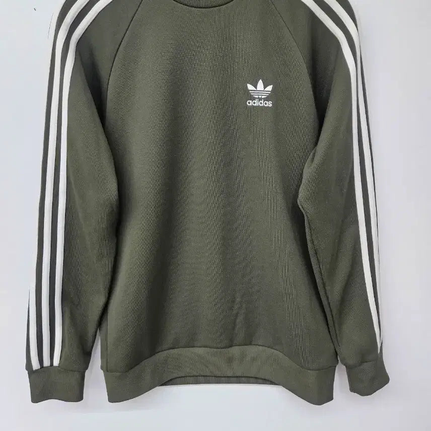 [BUNJANG] Adidas Sportswear T-Shirt / (가-412) adidas 아디다스