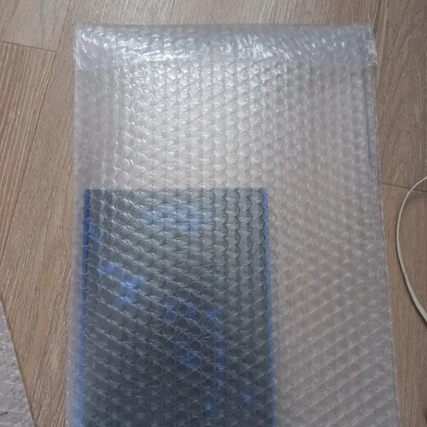 [SOLD OUT] 한로로 이상비행 ep