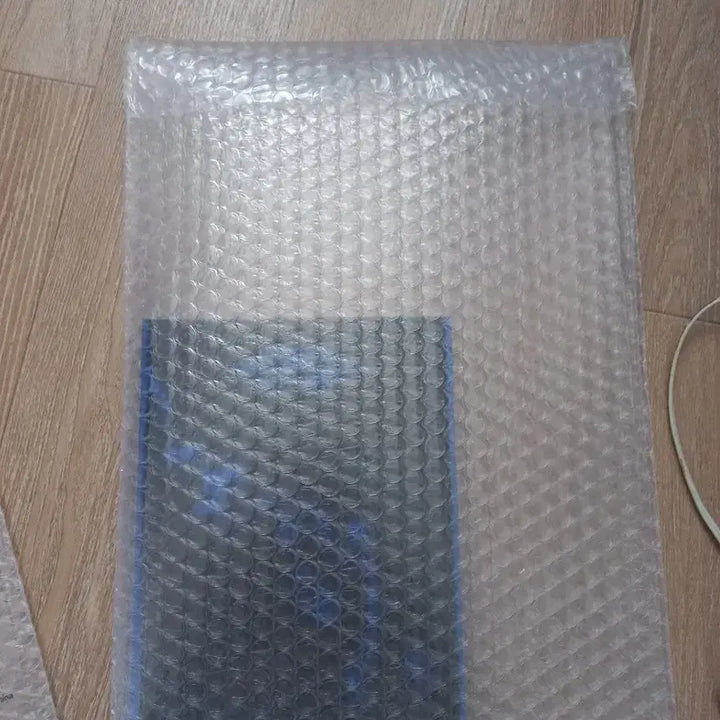 [SOLD OUT] 한로로 이상비행 ep