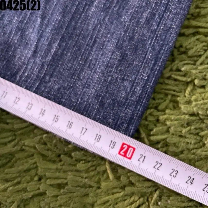 [SOLD OUT] 리바이스 501 청바지 W32 L30