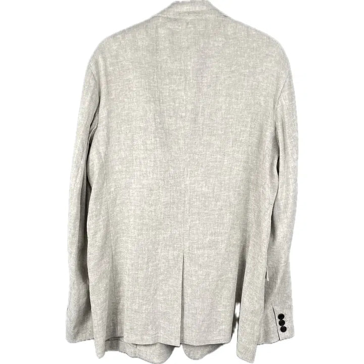 [SOLD OUT] [42] 띠어리 마 싱글 투버튼 블레이저 자켓