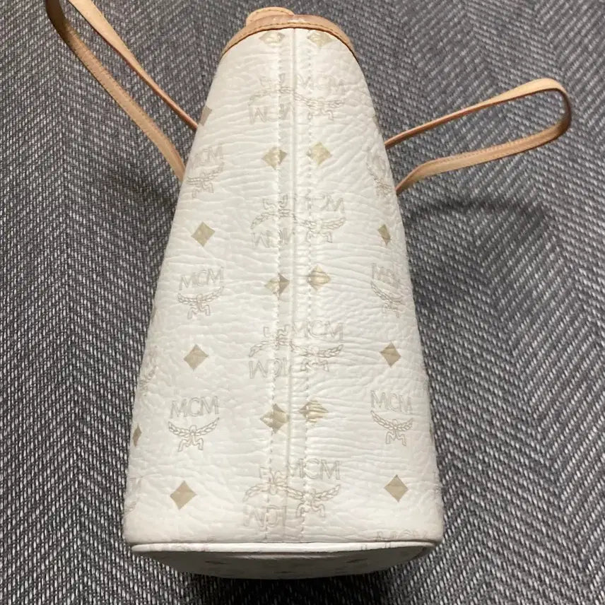 [SOLD OUT] MCM가방 숄더백