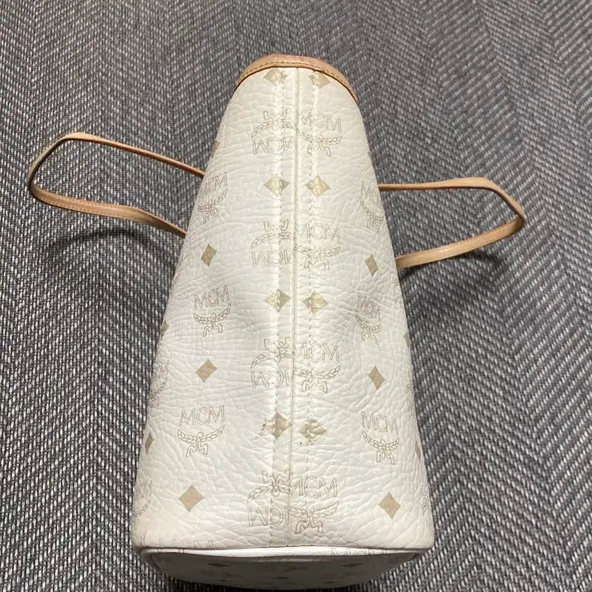 [SOLD OUT] MCM가방 숄더백