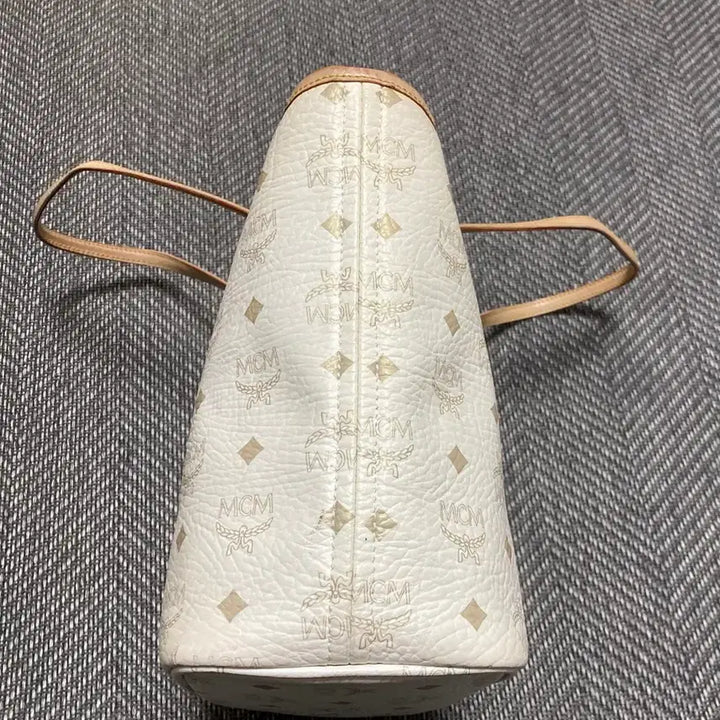 [SOLD OUT] MCM가방 숄더백