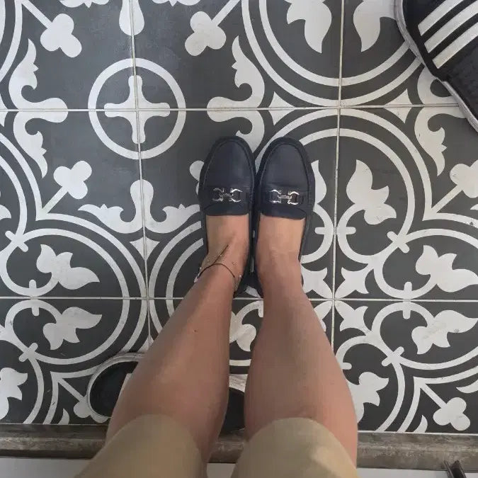 [BUNJANG] Ferragamo Women&