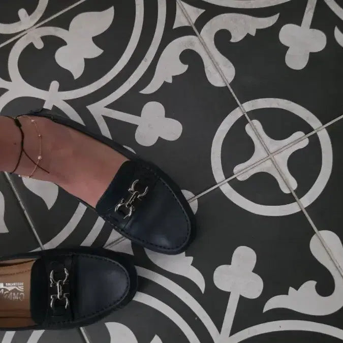 [BUNJANG] Ferragamo Women&