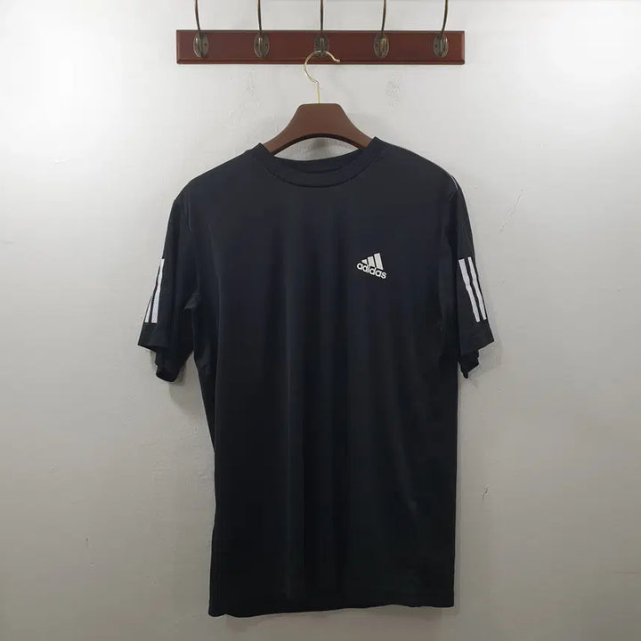 [BUNJANG] Adidas Men&