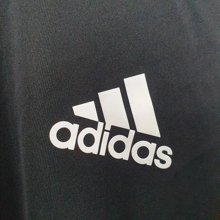 [BUNJANG] Adidas Men&