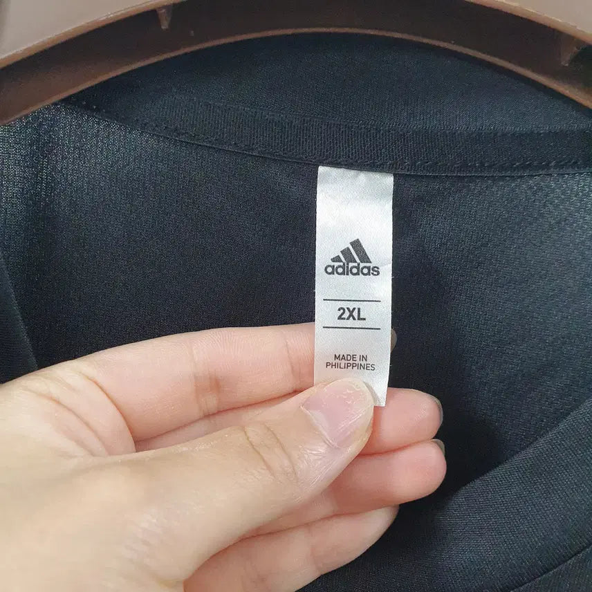 [BUNJANG] Adidas Men&