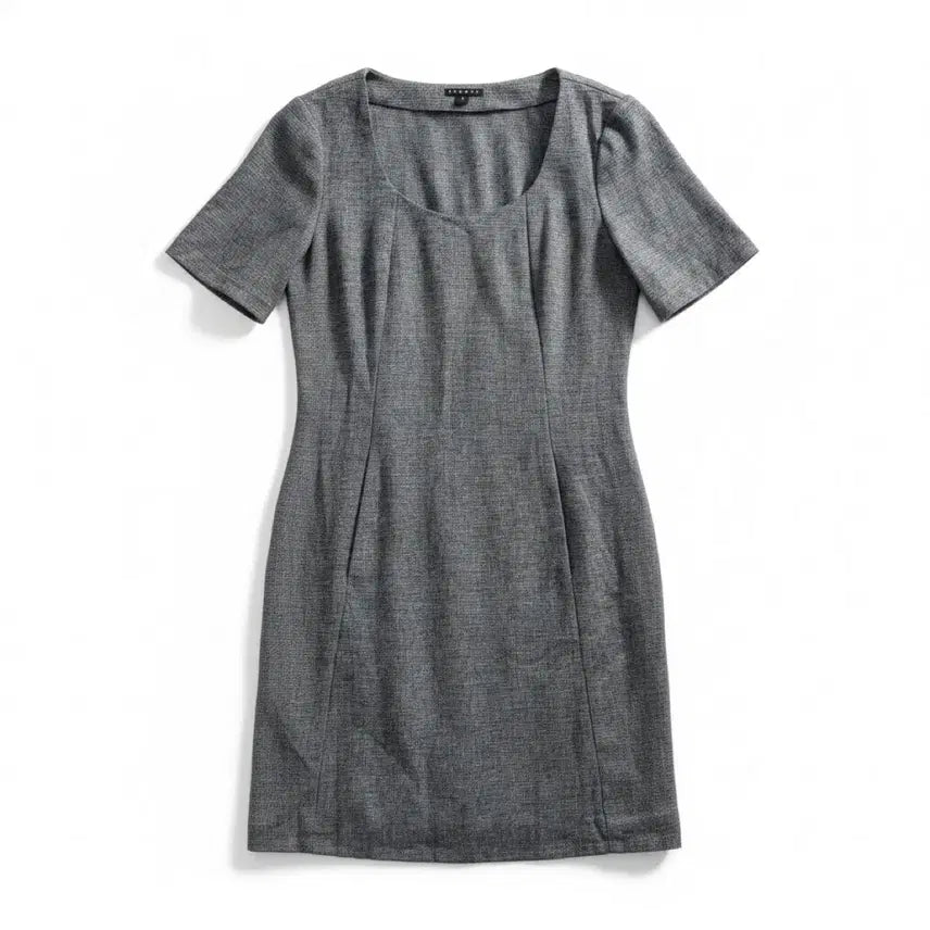 [BUNJANG] Theory Wool Women&