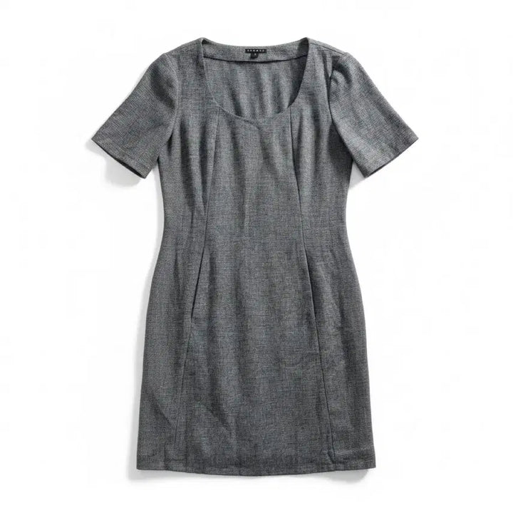 [BUNJANG] Theory Wool Women&