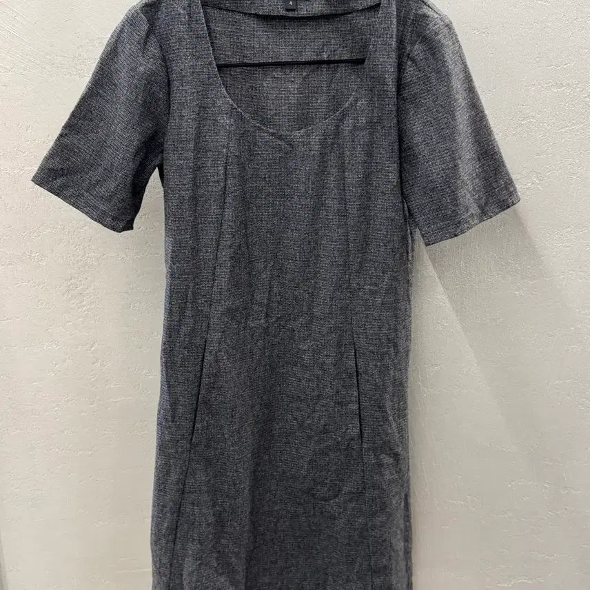 [BUNJANG] Theory Wool Women&
