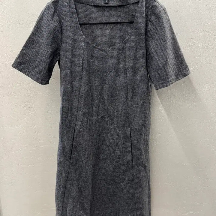 [BUNJANG] Theory Wool Women&