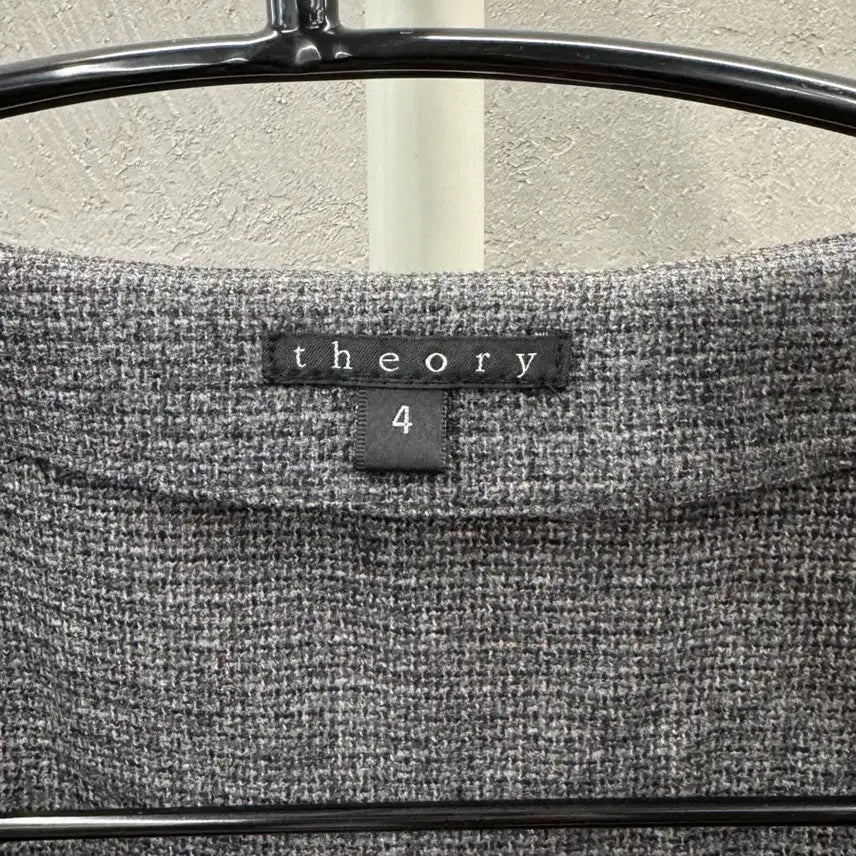 [BUNJANG] Theory Wool Women&