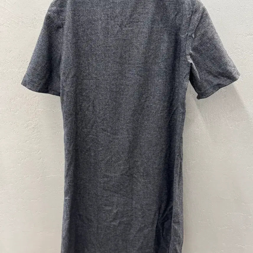 [BUNJANG] Theory Wool Women&