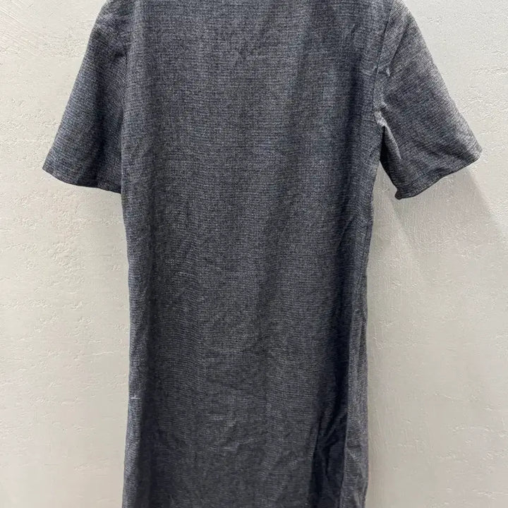 [BUNJANG] Theory Wool Women&