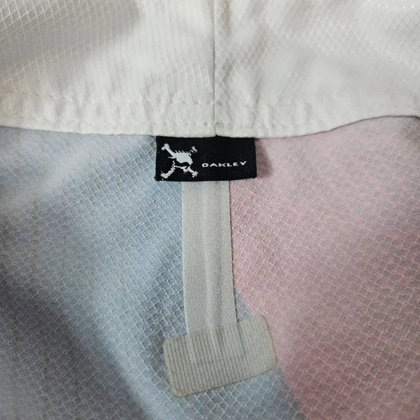 [SOLD OUT] 오클리 서퍼 우븐 숏팬츠 반바지 스윔팬츠 34