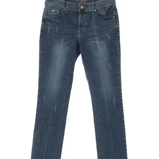 [BUNJANG] GUESS Men&