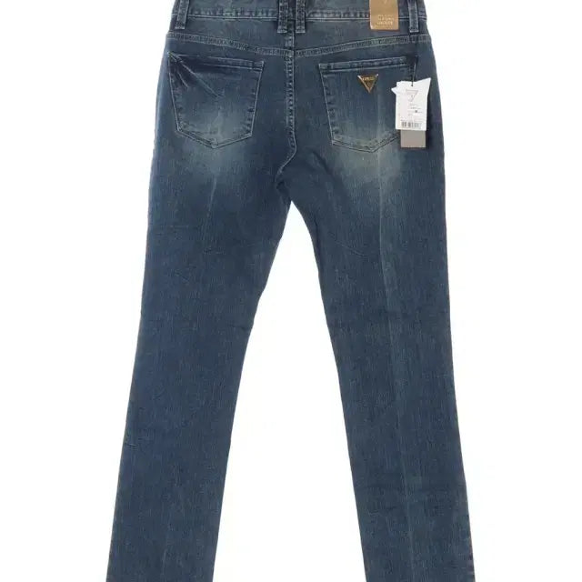 [BUNJANG] GUESS Men&