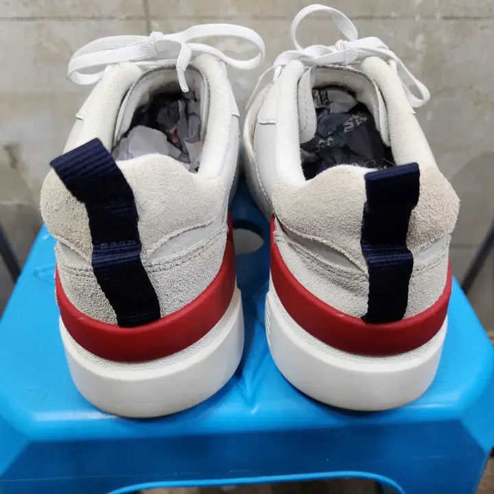 [BUNJANG] Lacoste Men&
